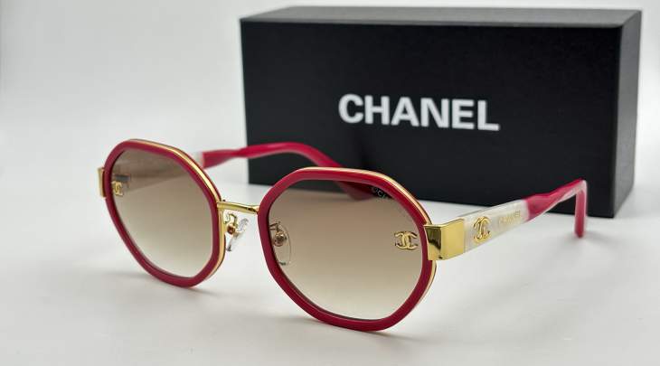 Picture of Chanel Sunglasses _SKUfw77619342fw